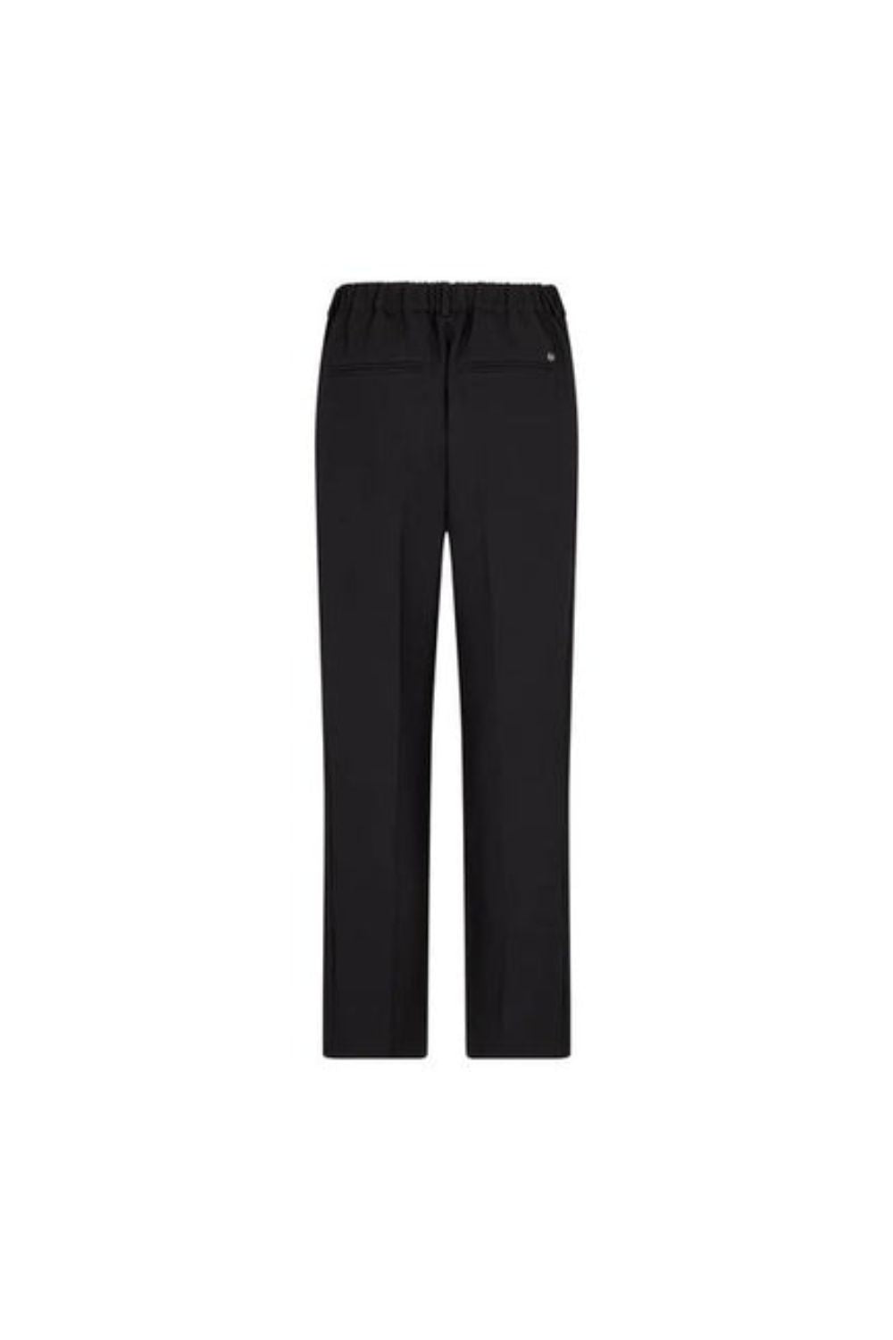 Mos Mosh Bai Leia Pant | Black_Shop12