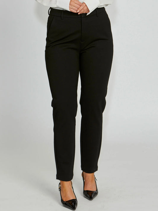 Linton Ponte Pant