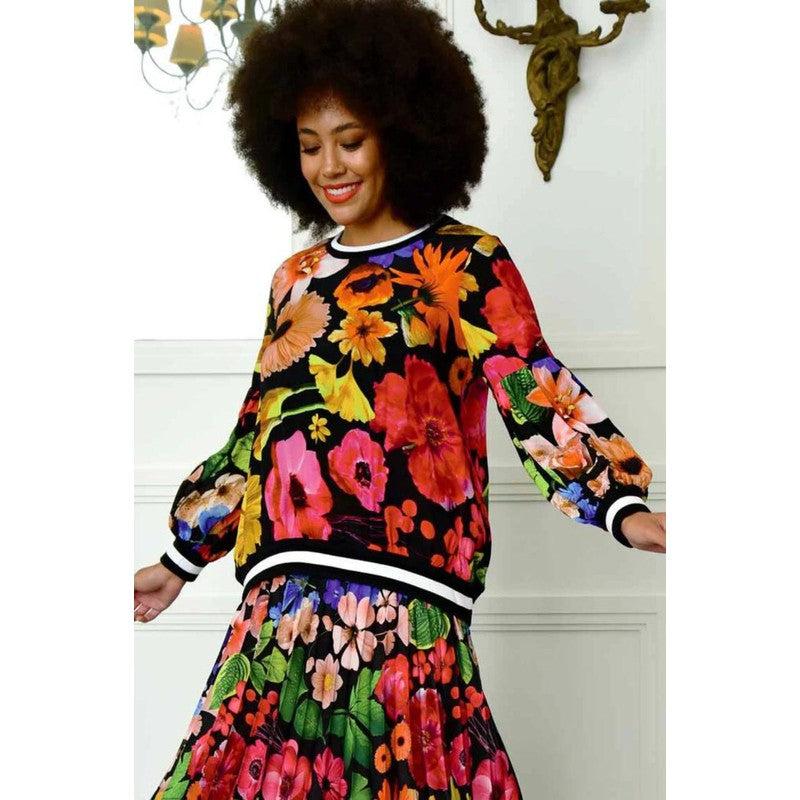 Curate By Trelise Cooper Party On Top | Flowers_Shop 12