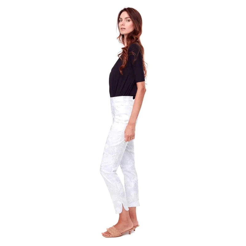 Petal Slim Pant 28" | Glisten-Up! Pants-Shop 12 Bendigo