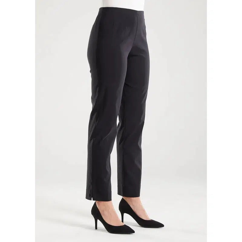 GEM Bengaline Miracle Pant | Black-Philosophy Australia-Shop 12 Bendigo