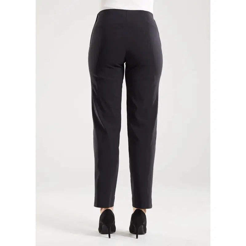 GEM Bengaline Miracle Pant | Black-Philosophy Australia-Shop 12 Bendigo