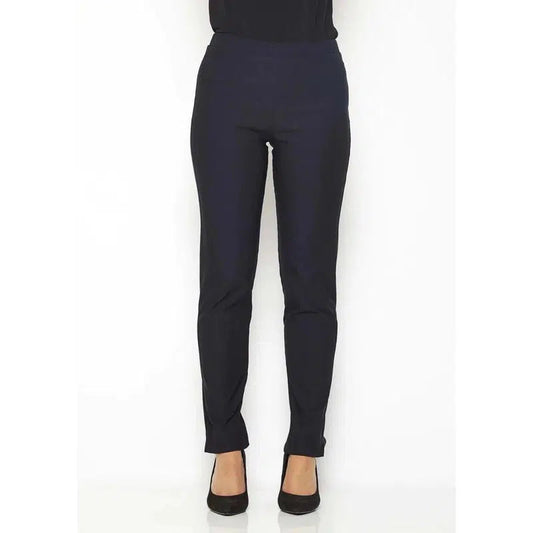 Martin Pant | Black-Philosophy Australia-Shop 12 Bendigo