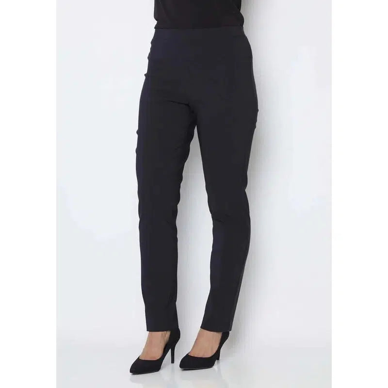 Narrow Pant | Ink-Philosophy Australia-Shop 12 Bendigo