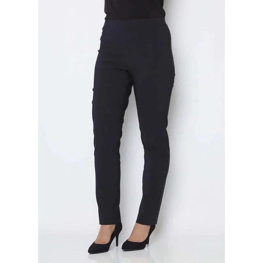 Narrow Pant | Ink-Philosophy Australia-Shop 12 Bendigo