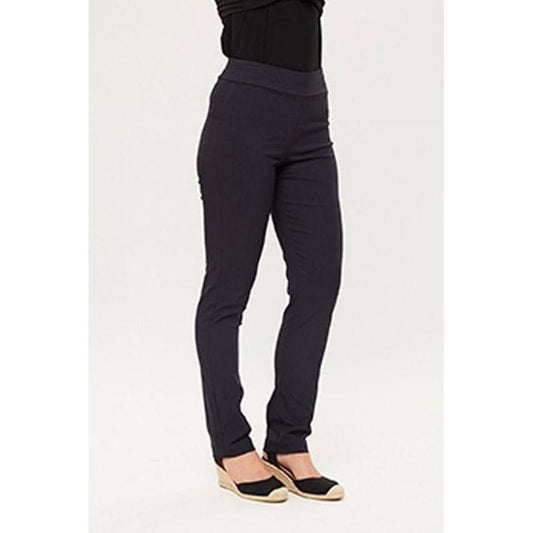 Packer Pant | Black-Philosophy Australia-Shop 12 Bendigo