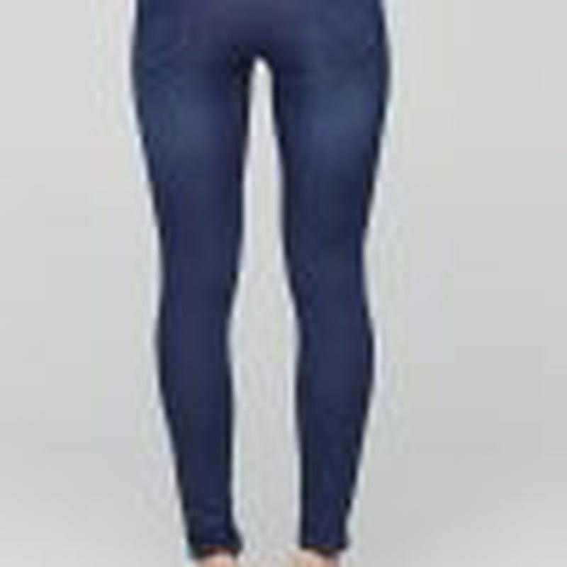 Sloane Hybrid Jeans | Denim-New London Jeans-Shop 12 Bendigo