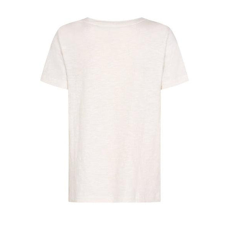Sana Deco Tee | Birch-Mos Mosh-Shop 12 Bendigo