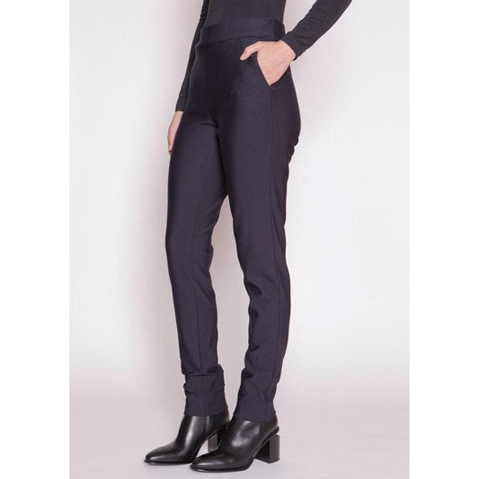 Secluded Ponti Slide Pocket Pant-M.E.L Australia-Shop 12 Bendigo