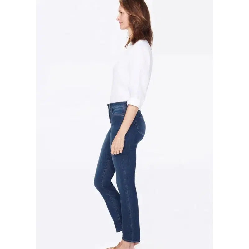 Sheri Slim Jean | Quinn-NYDJ-Shop 12 Bendigo