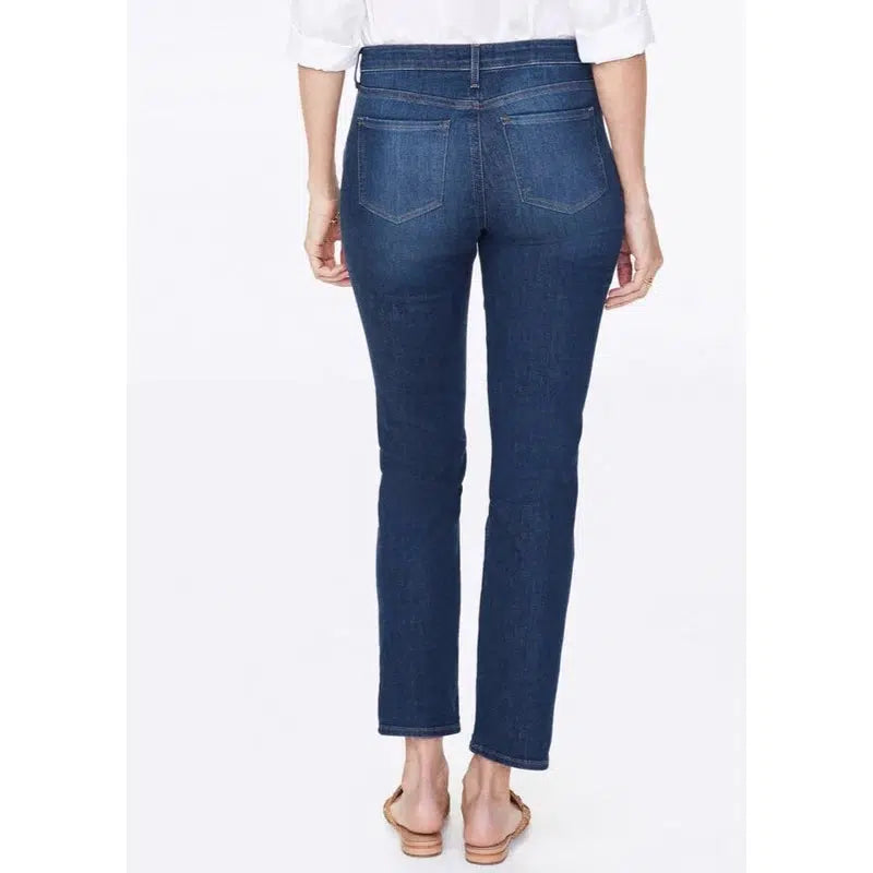 Sheri Slim Jean | Quinn-NYDJ-Shop 12 Bendigo