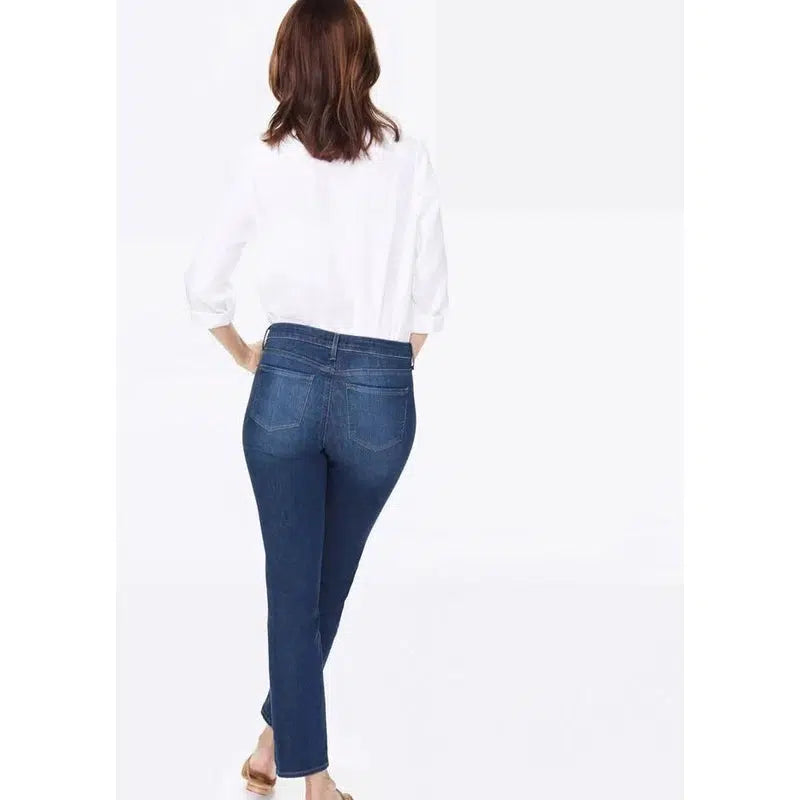 Sheri Slim Jean | Quinn-NYDJ-Shop 12 Bendigo