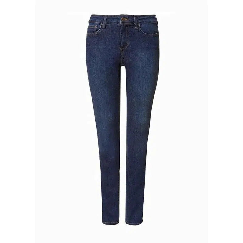 Sheri Slim Jean | Quinn-NYDJ-Shop 12 Bendigo