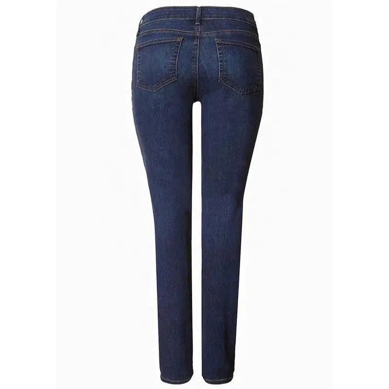 Sheri Slim Jean | Quinn-NYDJ-Shop 12 Bendigo