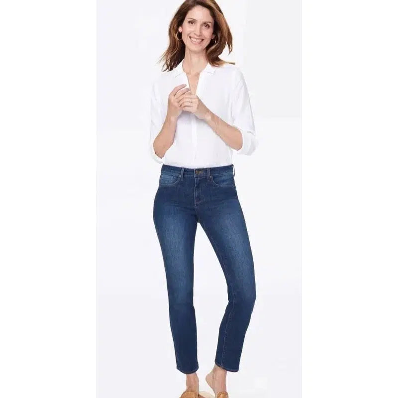 Sheri Slim Jean | Quinn-NYDJ-Shop 12 Bendigo