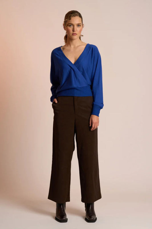 Dylan Pant | Carob