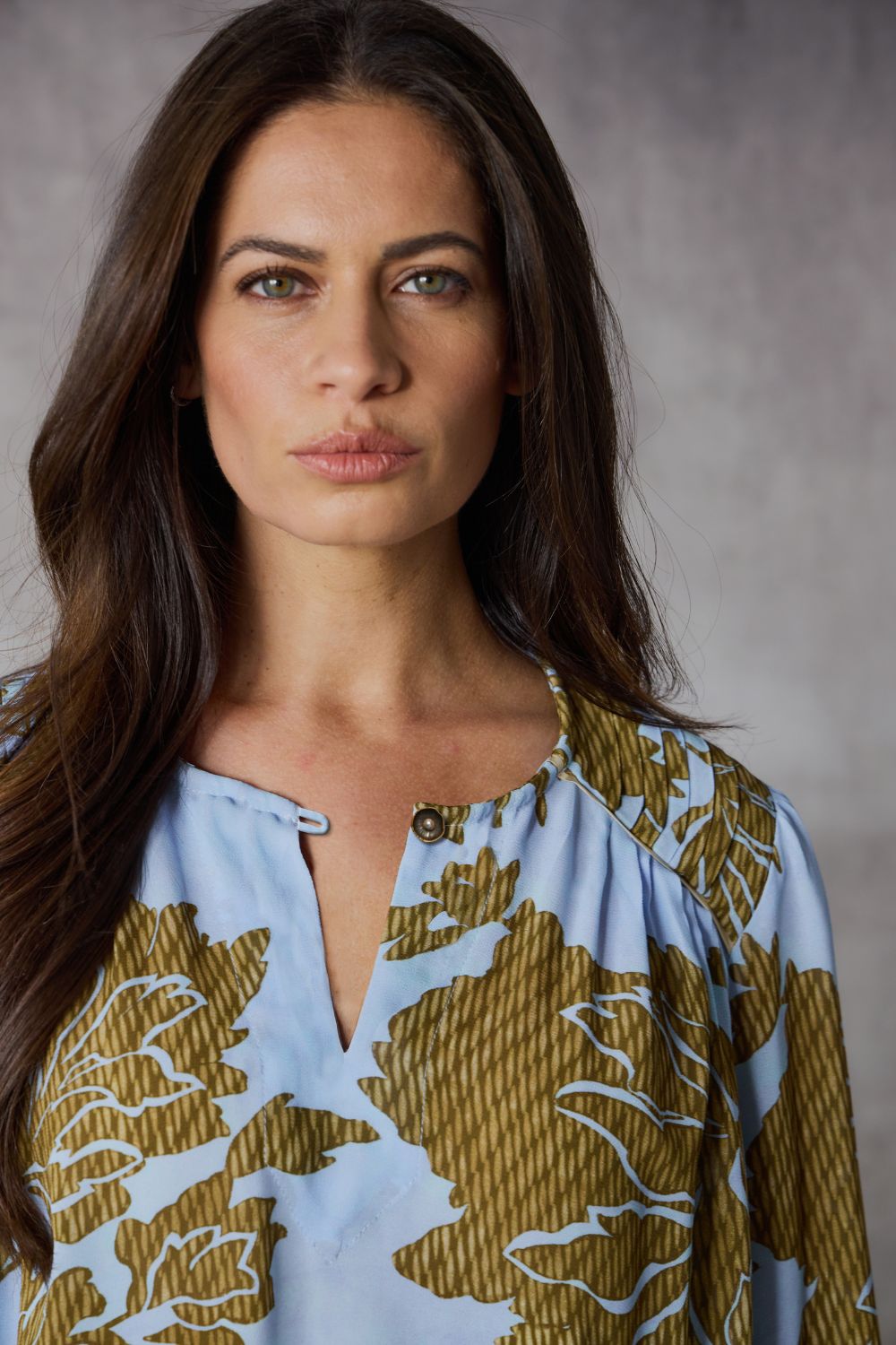 Cello Top | Cello Print