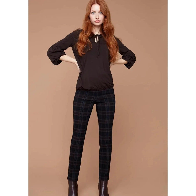 Up! Pants | Dunbar-Up! Pants-Shop 12 Bendigo