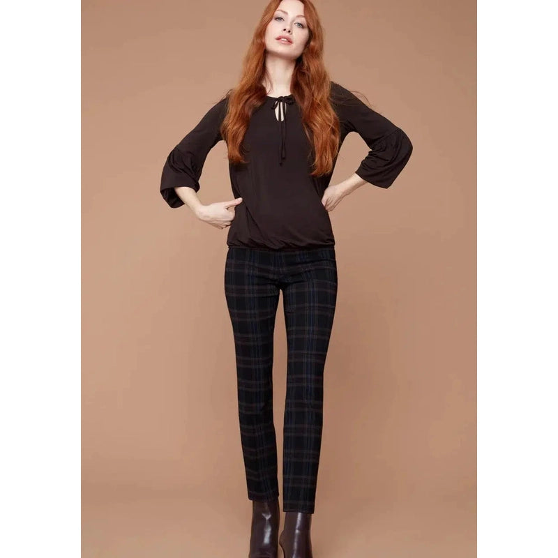 Up! Pants | Dunbar-Up! Pants-Shop 12 Bendigo