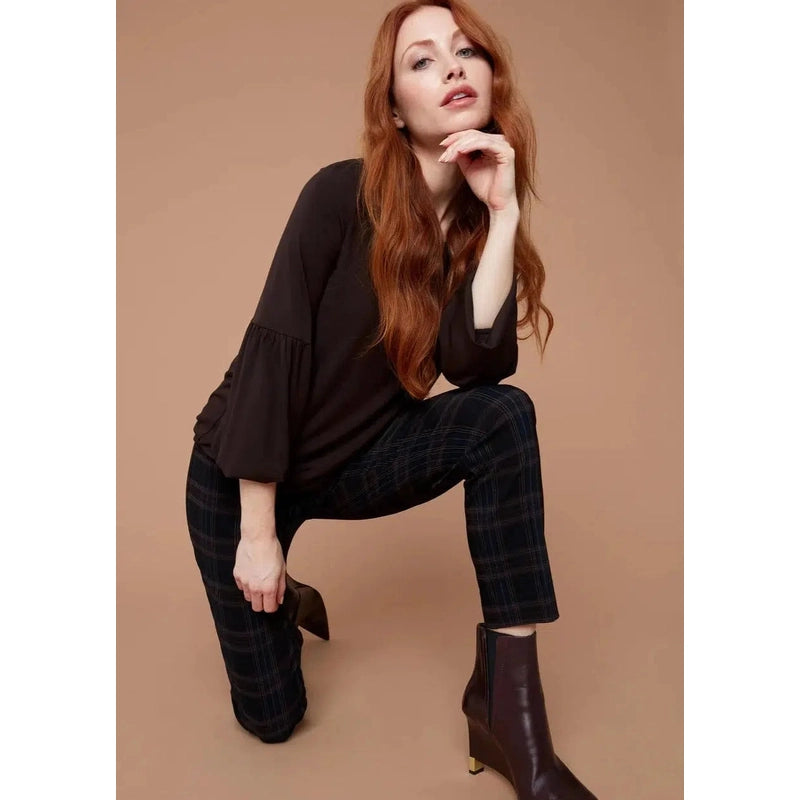 Up! Pants | Dunbar-Up! Pants-Shop 12 Bendigo