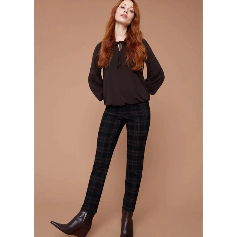 Up! Pants | Dunbar-Up! Pants-Shop 12 Bendigo
