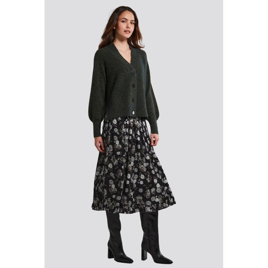 Lania The Label Stirling Skirt | Stirling Print_Shop 12