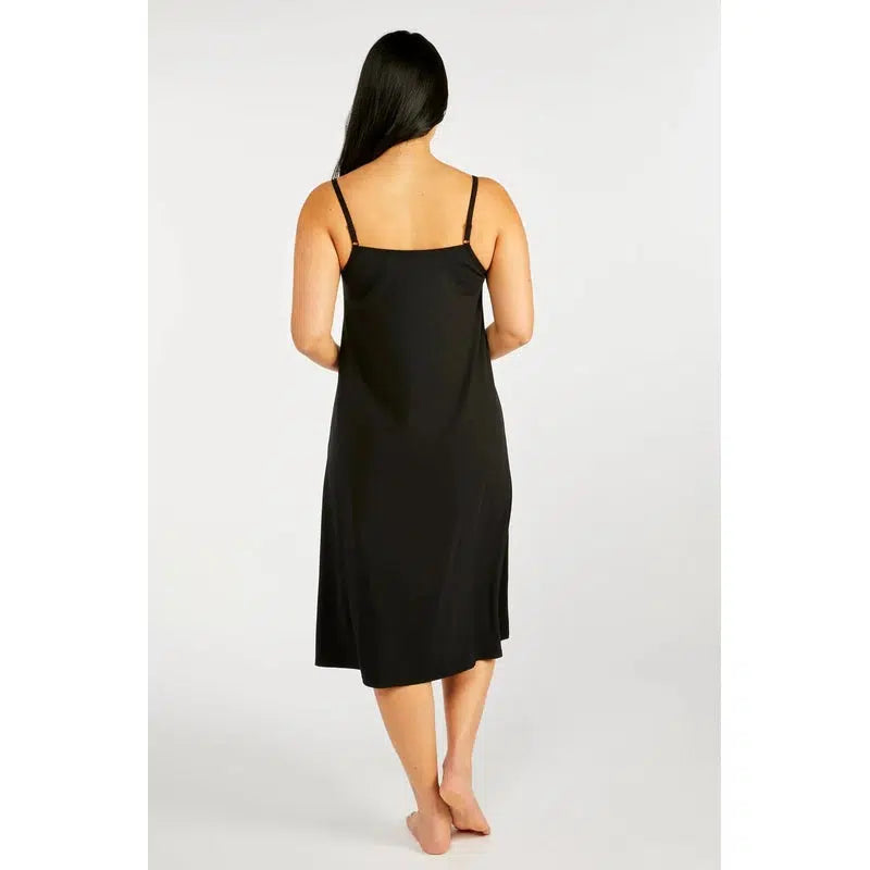 Amy Slip | Black-Tani Australia-Shop 12 Bendigo