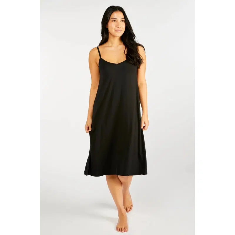 Amy Slip | Black-Tani Australia-Shop 12 Bendigo