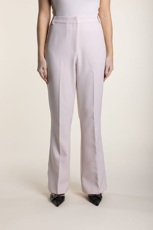 Suit Pants | Pale Pink_Shop12