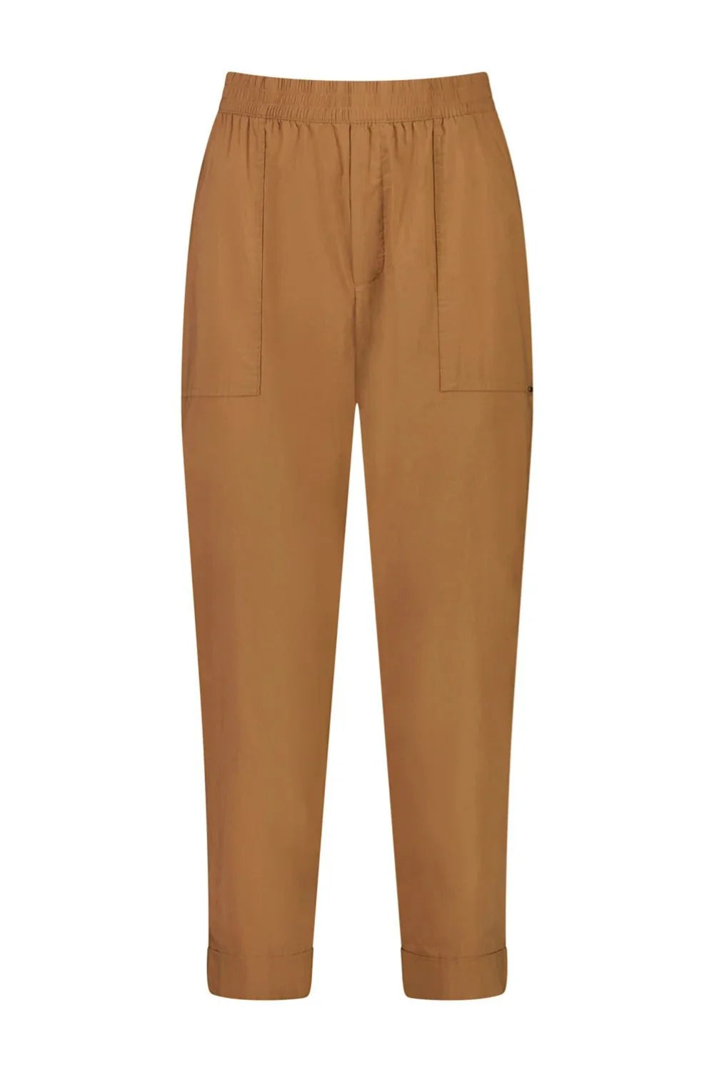 Acrobat Essex Pant | Toffee