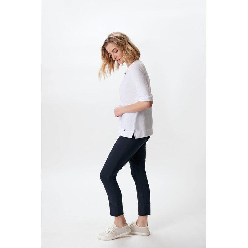 Acrobat Scene Pant | Multiple Colours-Verge-Shop 12 Bendigo