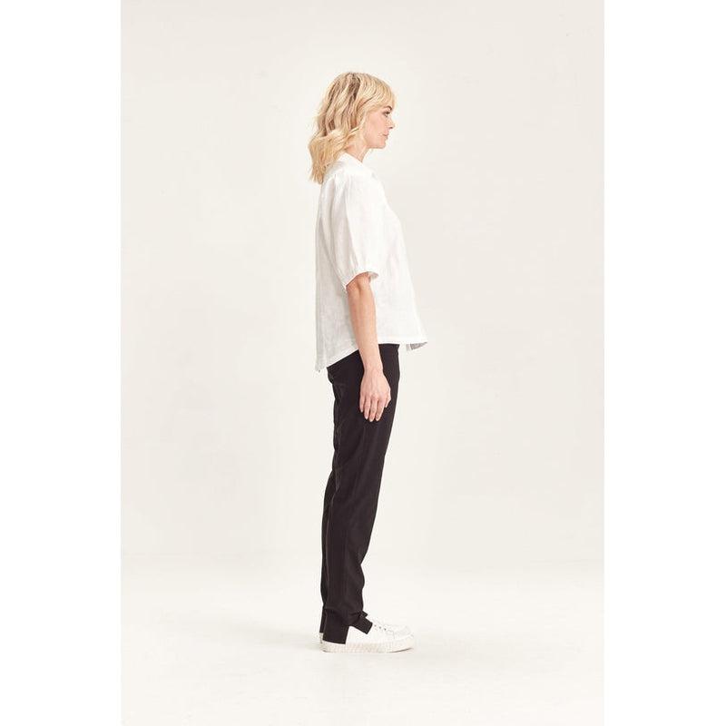 Acrobat Slim Pant | Multiple Colours-Verge-Shop 12 Bendigo