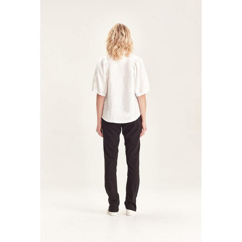 Acrobat Slim Pant | Multiple Colours-Verge-Shop 12 Bendigo