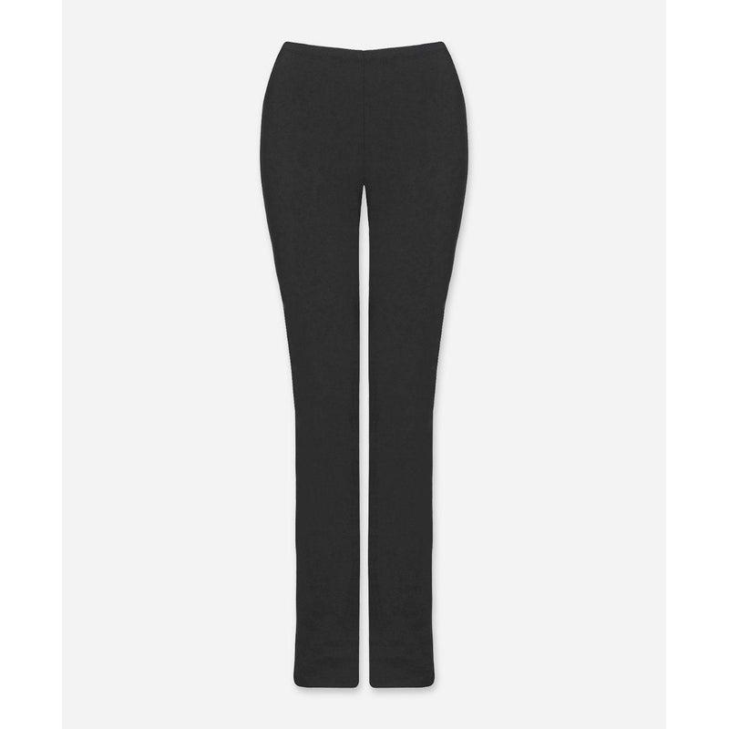 Acrobat Slim Pant | Multiple Colours-Verge-Shop 12 Bendigo
