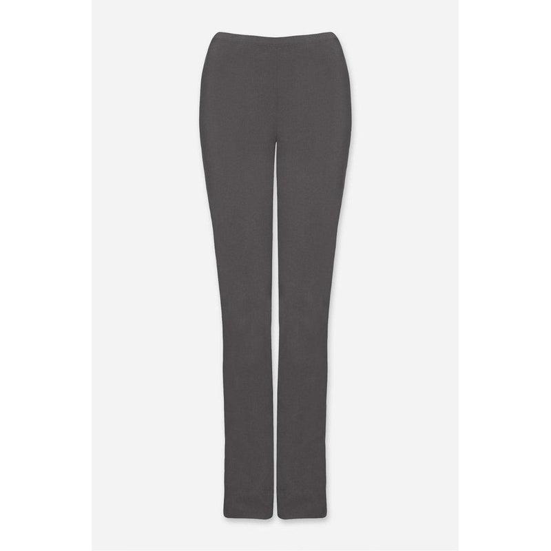 Acrobat Slim Pant | Multiple Colours-Verge-Shop 12 Bendigo