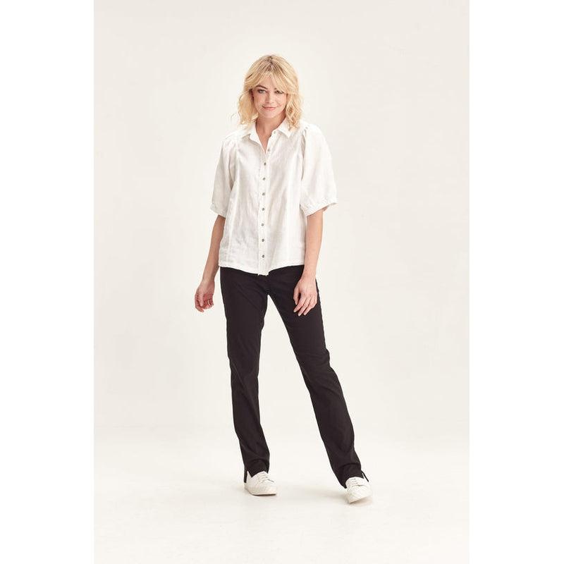 Acrobat Slim Pant | Multiple Colours-Verge-Shop 12 Bendigo