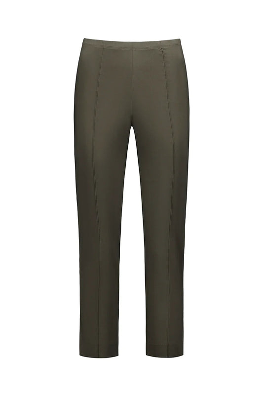 Acrobat 7/8 Pant | Safari