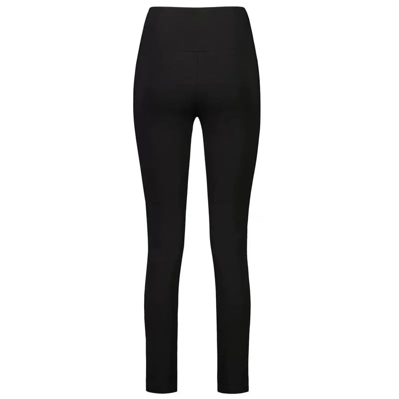 Aspire Pant | Black-Verge-Shop 12 Bendigo