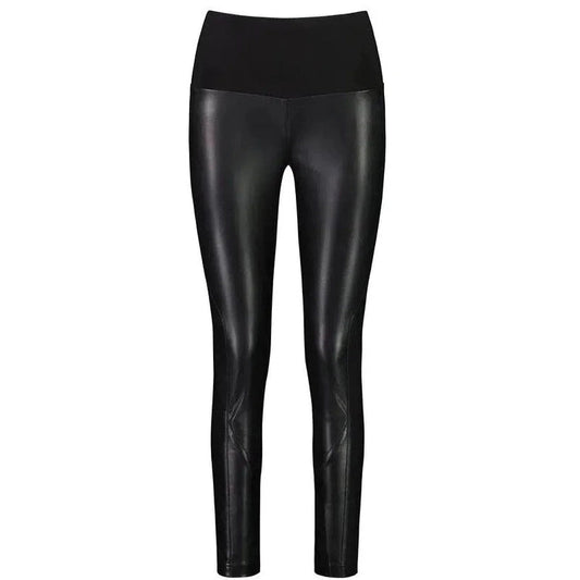 Aspire Pant | Black-Verge-Shop 12 Bendigo