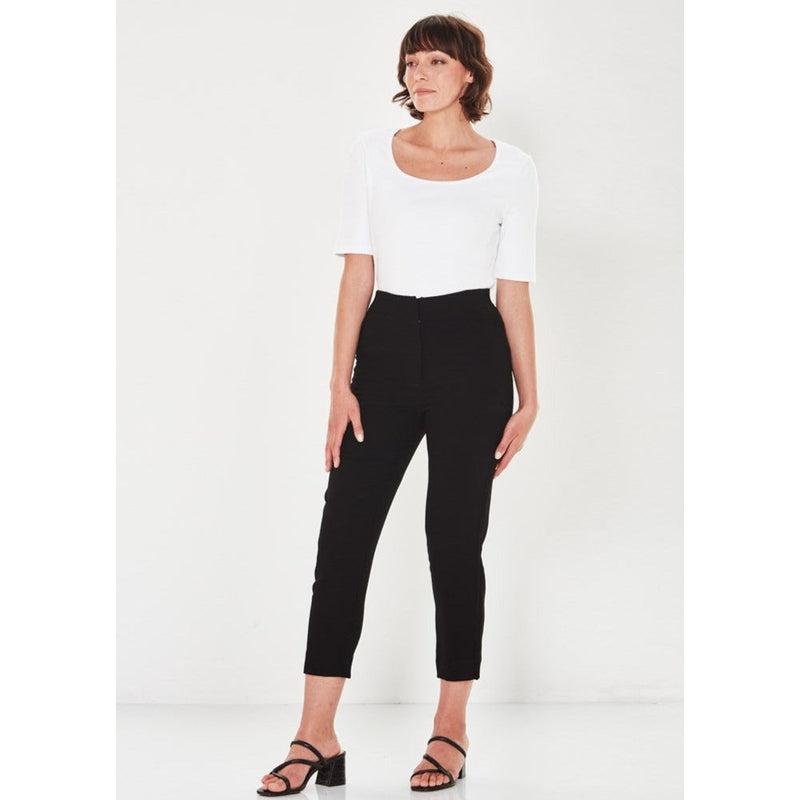 Carlton Pant-Verge-Shop 12 Bendigo