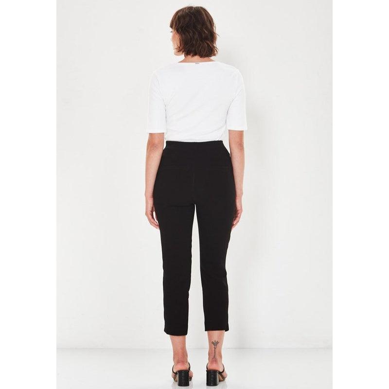 Carlton Pant-Verge-Shop 12 Bendigo