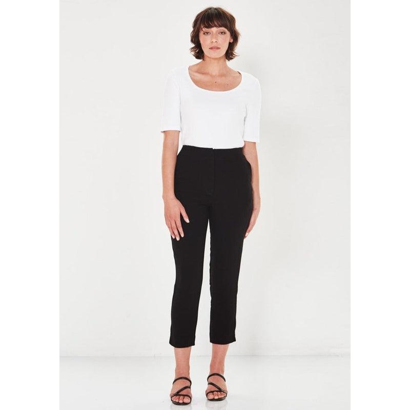 Carlton Pant-Verge-Shop 12 Bendigo