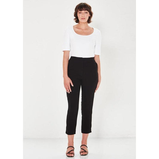 Carlton Pant-Verge-Shop 12 Bendigo