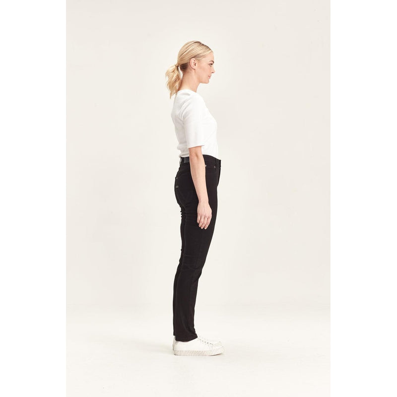 Maddox Jean | Black-Verge-Shop 12 Bendigo