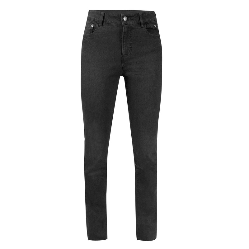 Maddox Jean | Black-Verge-Shop 12 Bendigo