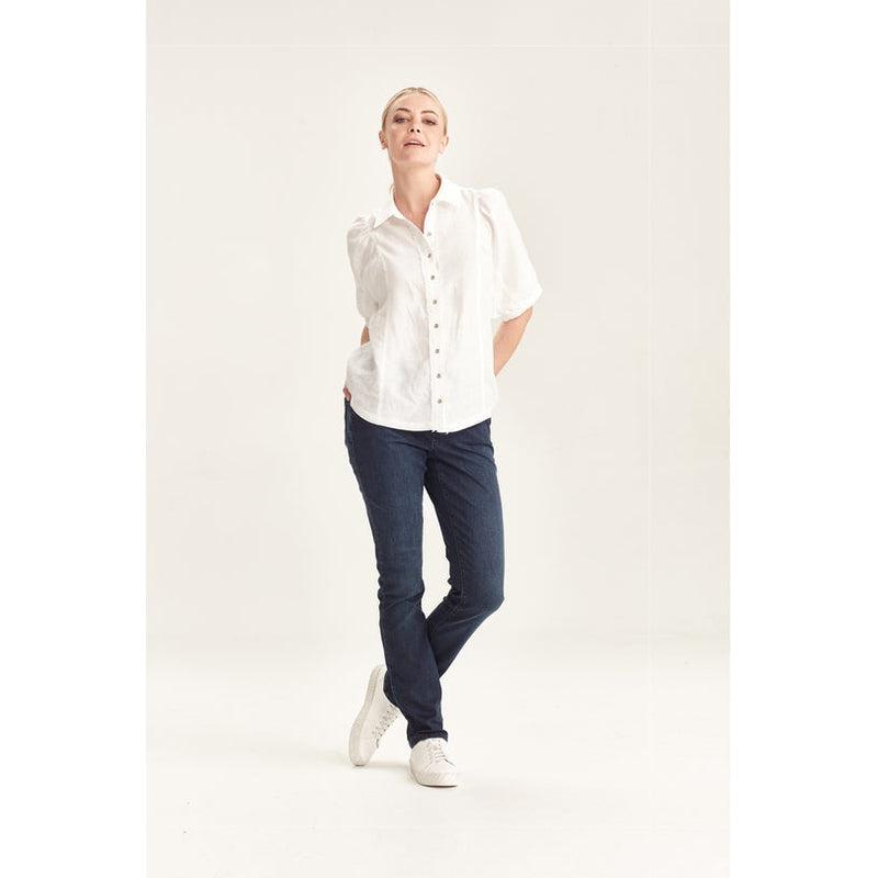 Maddox Jean | Night Indigo-Verge-Shop 12 Bendigo