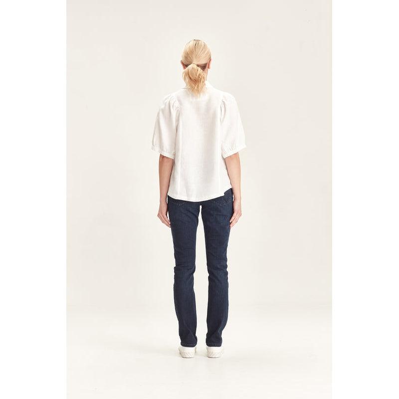 Maddox Jean | Night Indigo-Verge-Shop 12 Bendigo