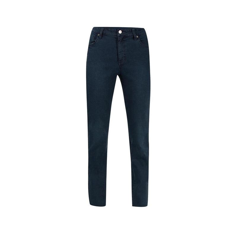 Maddox Jean | Night Indigo-Verge-Shop 12 Bendigo