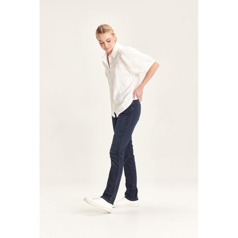 Maddox Jean | Night Indigo-Verge-Shop 12 Bendigo