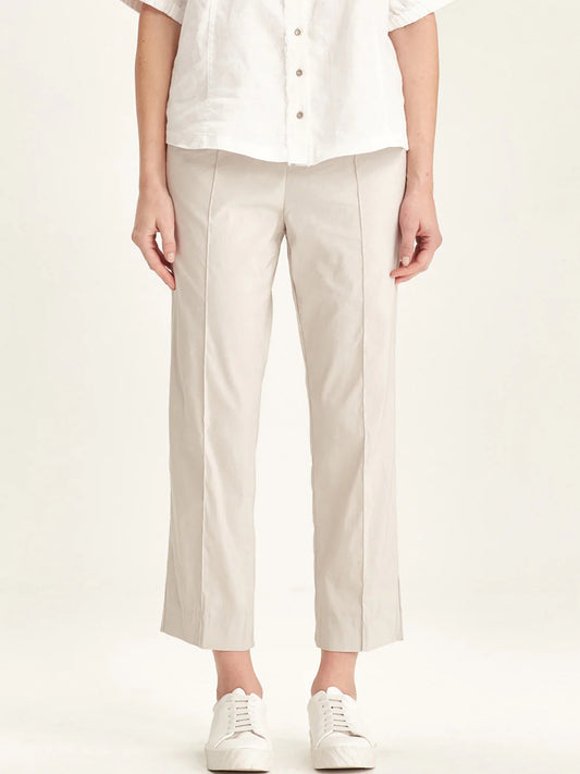 Verge Acrobat 7/8 Pant |   Pumice